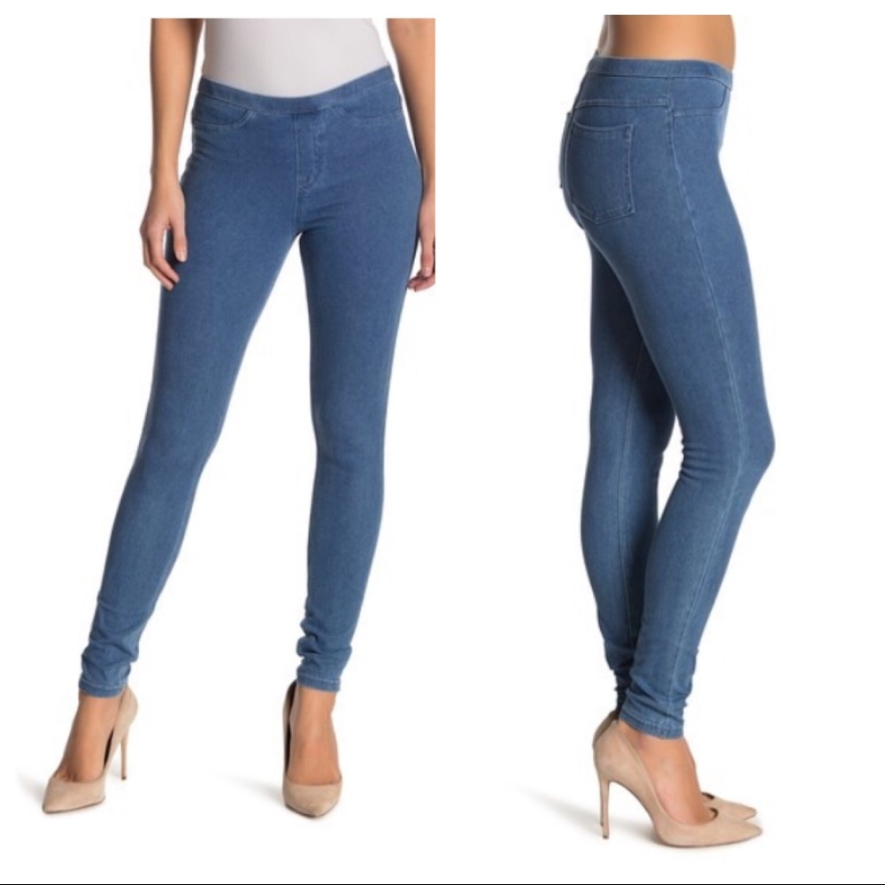 Nordstrom Rack leggings